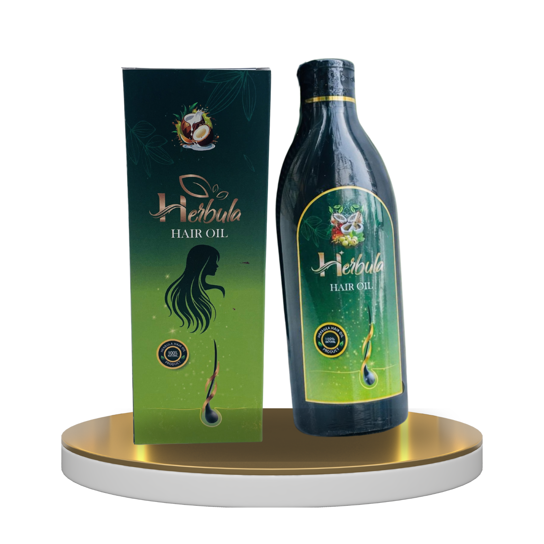 herbula hair oil 200ml herbula hair oil 200ml