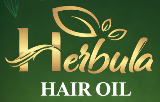logo(7)600 600