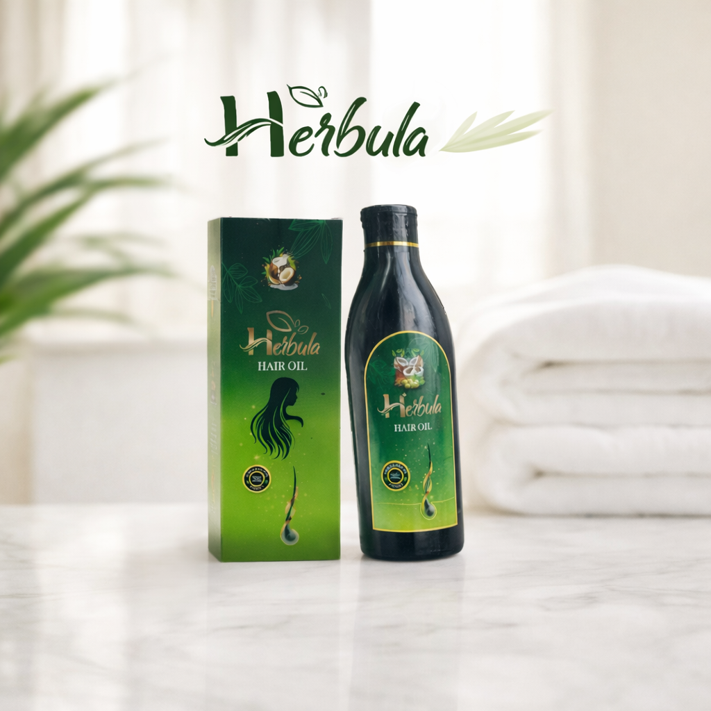 herbula main 0002